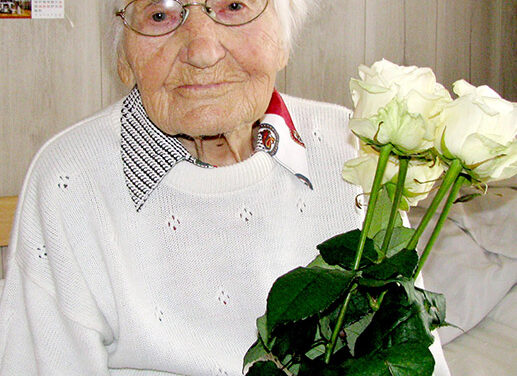 Leonora Kontrimienė