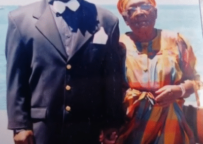 (Source: YouTube / Jam Waxx)