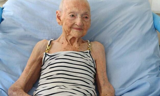 Maria José Guimarães