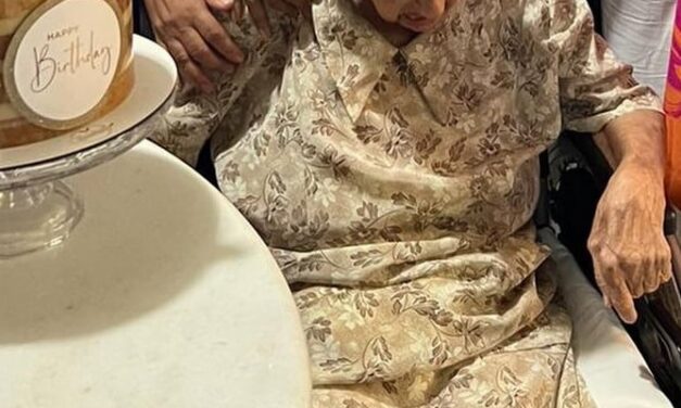 Maria de Lourdes Dias