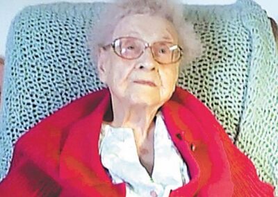 (Source: Cumberland Times-News)