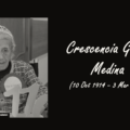 Spanish Woman Crescencia Gal&aacute;n Medina Dies at 111