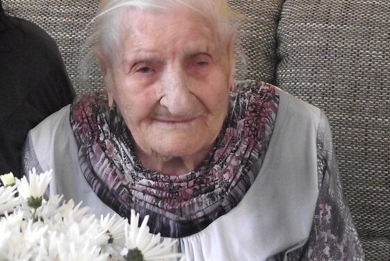 Emilija Krištopaitienė