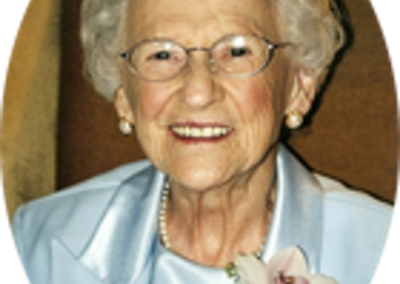 (Source: Burquitlam Funeral Home (Coquitlam, BC))
