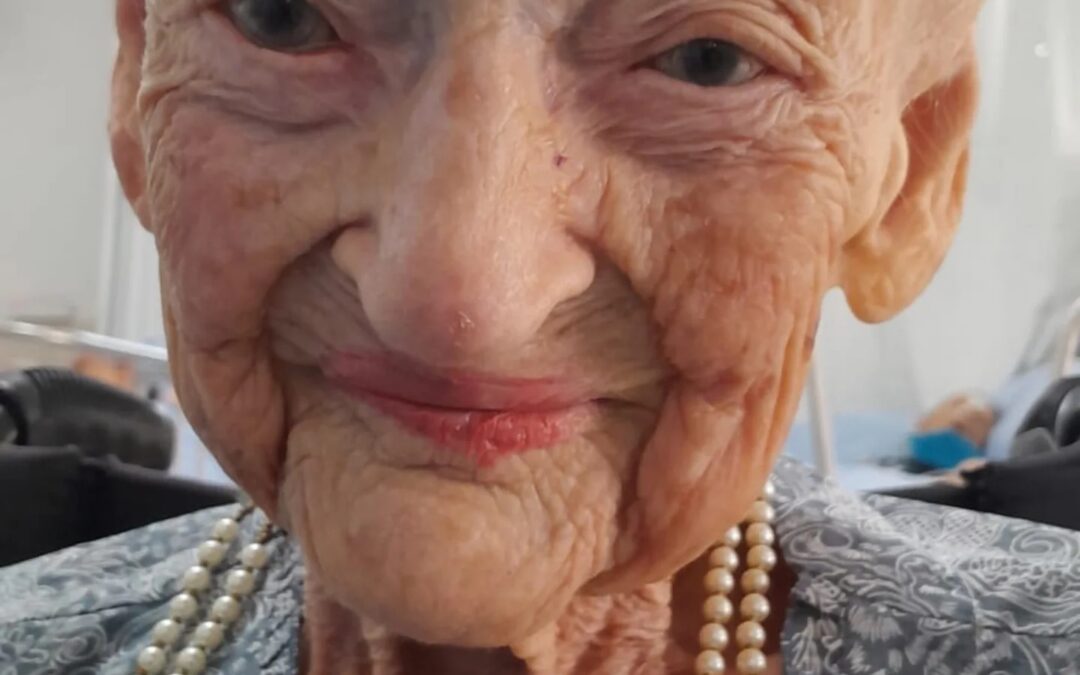 Maria José Guimarães