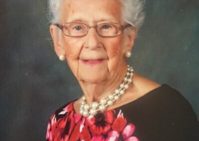 (Source: Dignity Memorial)