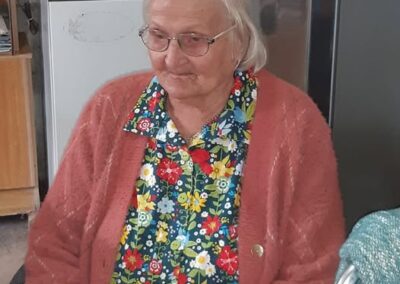 (Source: Radio Carmelo 1460 AM)