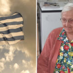 Ana Schneider, Uruguay’s Oldest Resident, Turns 110