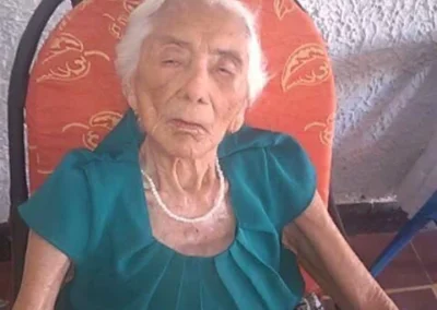 (Source: The 110 Club)