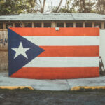 Who is Puerto Rico’s Oldest Resident? [April 2026]