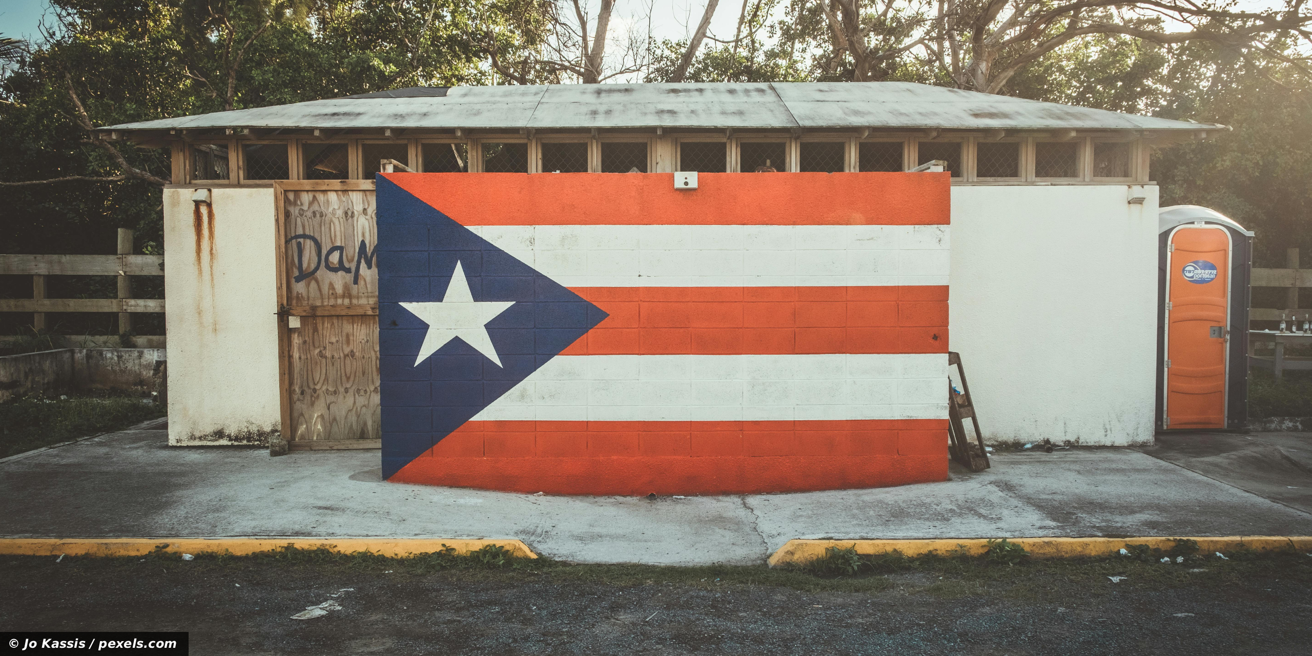 Who is Puerto Rico's Oldest Resident? [April 2026]