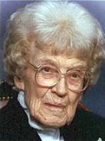Frankie Jones