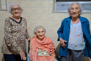 Zoraide (104), Levita (108), and Zulina (103)