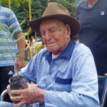 Pedro María Molina Márquez, Venezuela’s Oldest Man, Turns 111