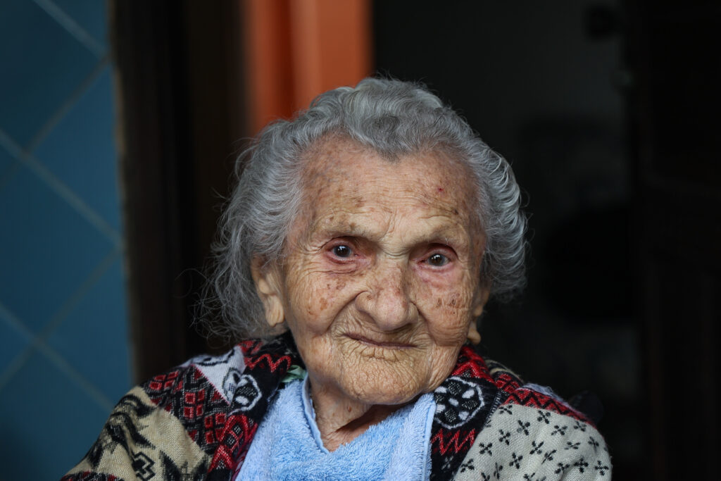 Levita de Deus Nunes