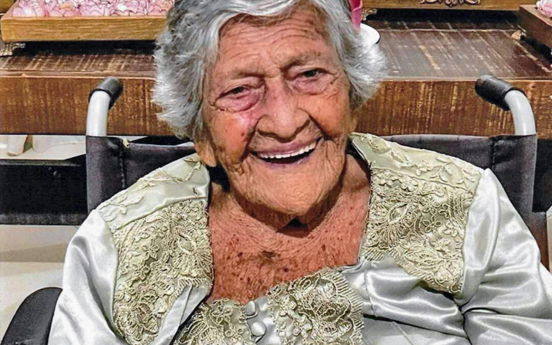 Aldina Durão de Carvalho