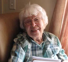 (Source: Gerontology Wiki)