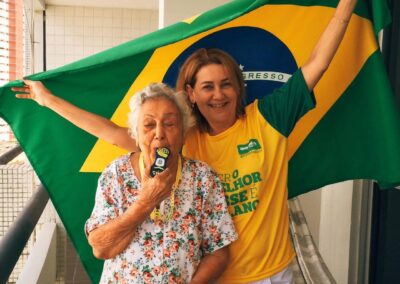 During the 2018 FIFA World Cup.