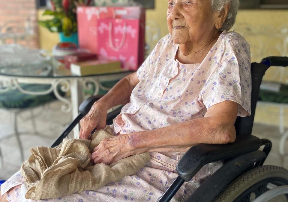 Maria do Carmo Marques da Cunha Melo