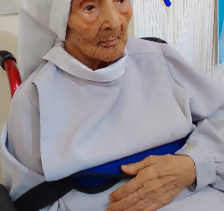 Maria do Rosário Melo