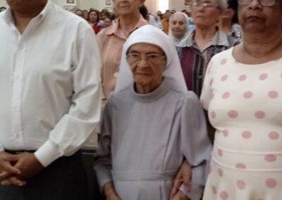 In June 2018.