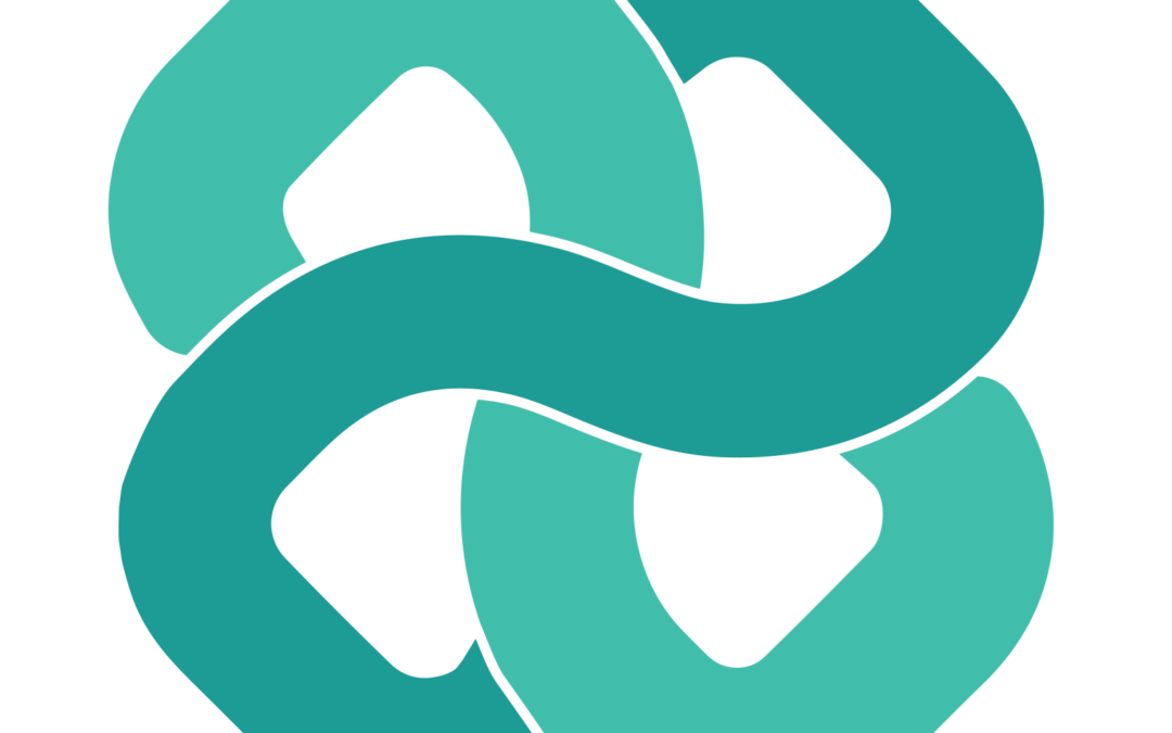 N / A