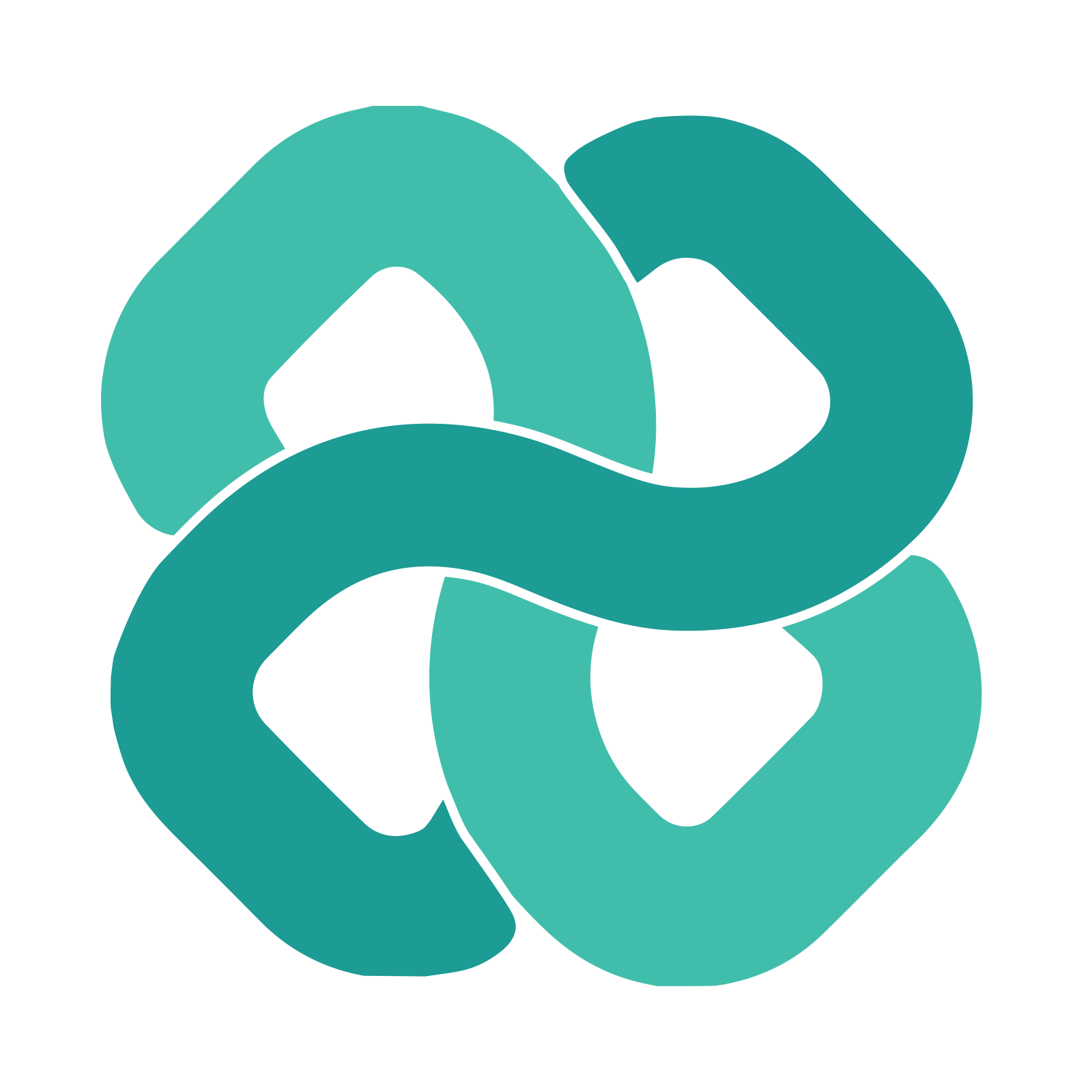 N / A