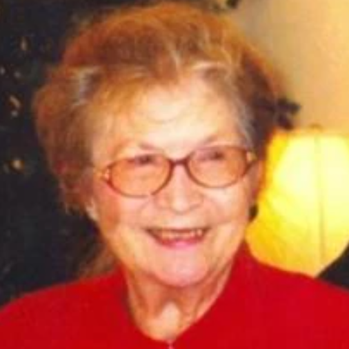 (Source: Cumby Family Funeral Service)