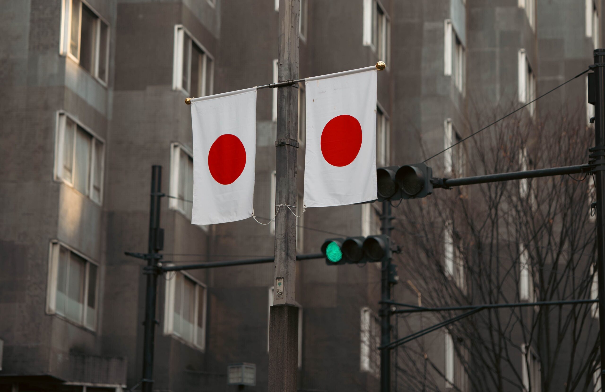 Hiroshima Prefecture Announces Its New Oldest Resident