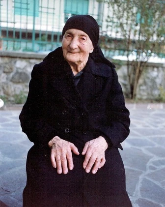 Maddalena Figone