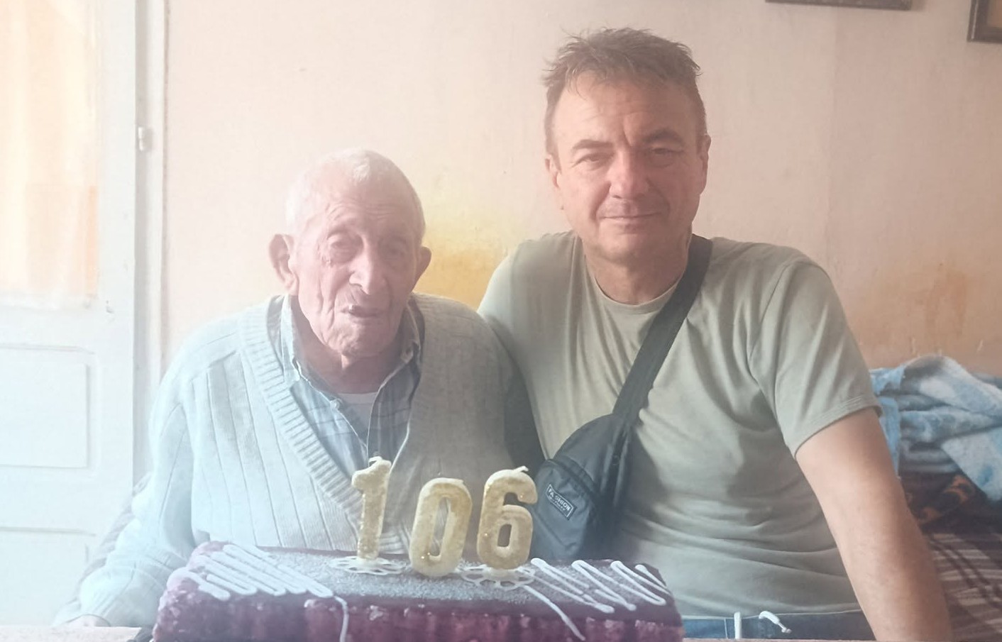 vukosav106th