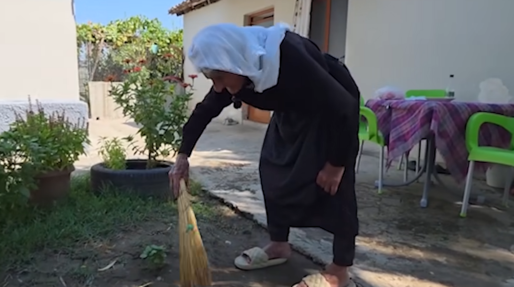 (Source: YouTube / RTV KLAN)